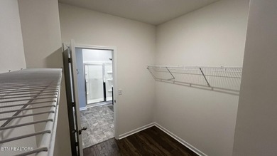 Seller Motivated! Nearly New Smart Home with 7 year structural - photo 19
