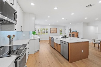 Welcome to 480 W. Davis Boulevard, where timeless Davis Islands - photo 19