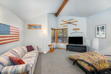 25,000 PRICE REDUCTION! This beautifully maintained Munds Park - photo 19
