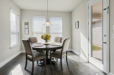 5621 Salt Springs Dr. is the kind of home that simply works-for - photo 19