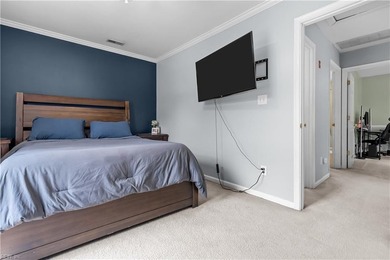 Nestled in the highly desirable Norfolk Highlands neighborhood - photo 19