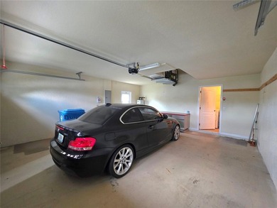 Sand Ridge Community 3 Bedroom 2 Full Baths And A 2 Car Garage- - photo 19