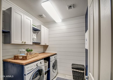 **Luxury living with Seller financing available at 6.0% interest - photo 20