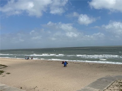 Get the full experience of beach living in this vibrant - photo 20