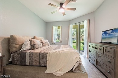 Welcome to this spacious FULLY FURNISHED 4BR home! Updates - photo 20