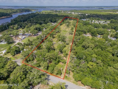 A once-in-a-lifetime opportunity to own a grandfathered - photo 20