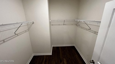 Seller Motivated! Nearly New Smart Home with 7 year structural - photo 20