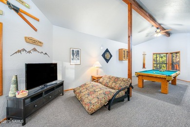25,000 PRICE REDUCTION! This beautifully maintained Munds Park - photo 20
