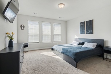 5621 Salt Springs Dr. is the kind of home that simply works-for - photo 20