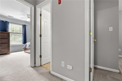 Nestled in the highly desirable Norfolk Highlands neighborhood - photo 20