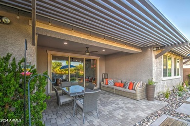 **Luxury living with Seller financing available at 6.0% interest - photo 21