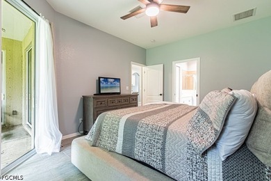 Welcome to this spacious FULLY FURNISHED 4BR home! Updates - photo 21