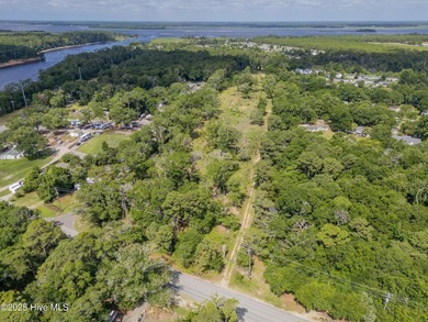 A once-in-a-lifetime opportunity to own a grandfathered - photo 21