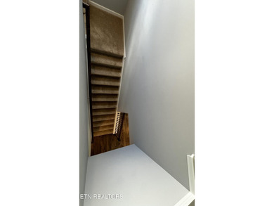 Seller Motivated! Nearly New Smart Home with 7 year structural - photo 21