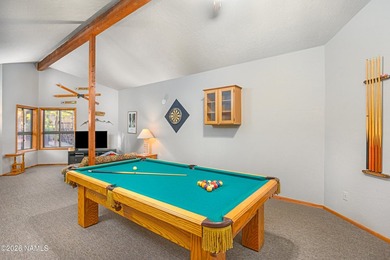 25,000 PRICE REDUCTION! This beautifully maintained Munds Park - photo 21