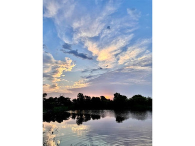 (private lake, pond, creek) Acreage For Sale in Godley Texas