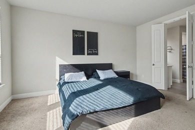 5621 Salt Springs Dr. is the kind of home that simply works-for - photo 21