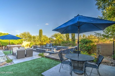 **Luxury living with Seller financing available at 6.0% interest - photo 22