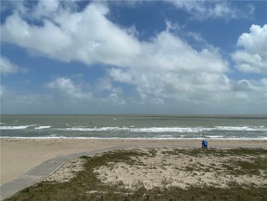 Get the full experience of beach living in this vibrant - photo 22