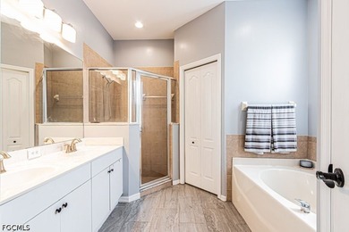 Welcome to this spacious FULLY FURNISHED 4BR home! Updates - photo 22