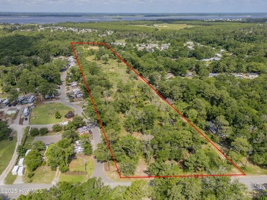A once-in-a-lifetime opportunity to own a grandfathered - photo 22