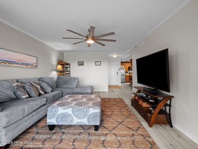 Oceanfront Opportunity at N Topsail Beach - Priced to Sell Fast!