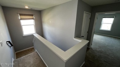 Seller Motivated! Nearly New Smart Home with 7 year structural - photo 22