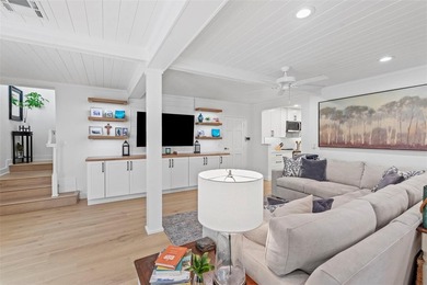 Welcome to 480 W. Davis Boulevard, where timeless Davis Islands - photo 22