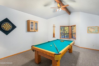25,000 PRICE REDUCTION! This beautifully maintained Munds Park - photo 22