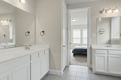 5621 Salt Springs Dr. is the kind of home that simply works-for - photo 22