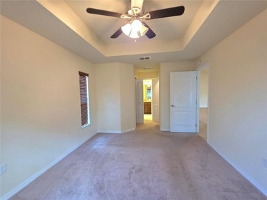 Sand Ridge Community 3 Bedroom 2 Full Baths And A 2 Car Garage- - photo 22