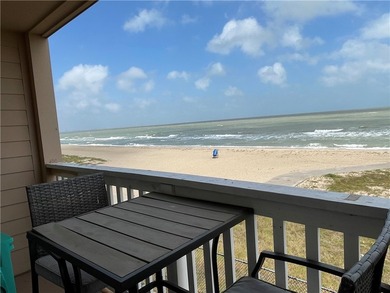 Get the full experience of beach living in this vibrant - photo 23