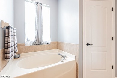 Welcome to this spacious FULLY FURNISHED 4BR home! Updates - photo 23