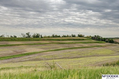Rare opportunity to own a beautiful piece of land with - photo 23