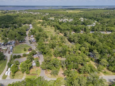 A once-in-a-lifetime opportunity to own a grandfathered - photo 23