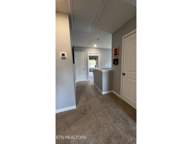 Seller Motivated! Nearly New Smart Home with 7 year structural - photo 23