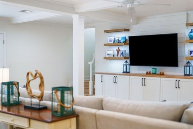 Welcome to 480 W. Davis Boulevard, where timeless Davis Islands - photo 23
