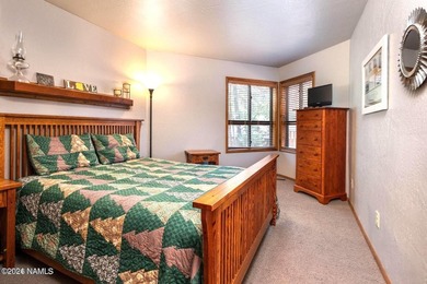 25,000 PRICE REDUCTION! This beautifully maintained Munds Park - photo 23