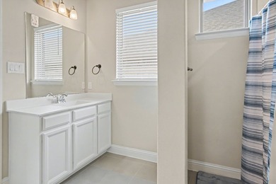 5621 Salt Springs Dr. is the kind of home that simply works-for - photo 23