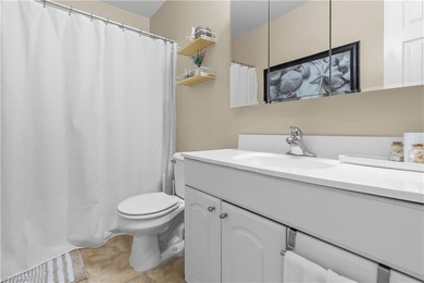 Nestled in the highly desirable Norfolk Highlands neighborhood - photo 23