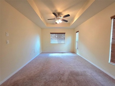 Sand Ridge Community 3 Bedroom 2 Full Baths And A 2 Car Garage- - photo 23