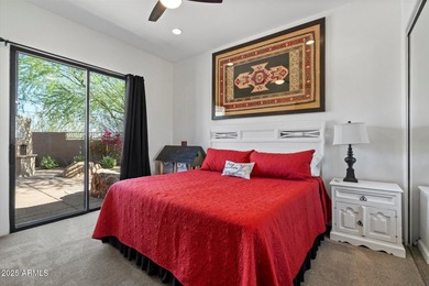 Come & enjoy the best location inside the DC Ranch Club gated - photo 24