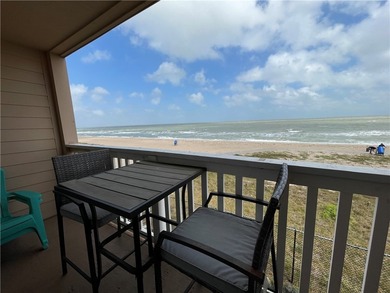 Get the full experience of beach living in this vibrant - photo 24