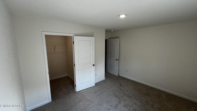 Seller Motivated! Nearly New Smart Home with 7 year structural - photo 24