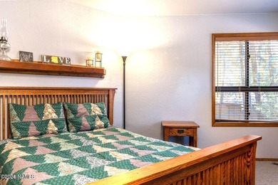 25,000 PRICE REDUCTION! This beautifully maintained Munds Park - photo 24