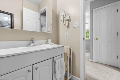 Nestled in the highly desirable Norfolk Highlands neighborhood - photo 24