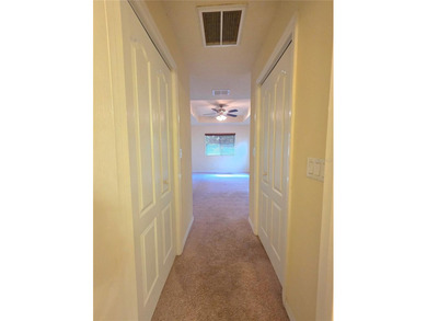 Sand Ridge Community 3 Bedroom 2 Full Baths And A 2 Car Garage- - photo 24