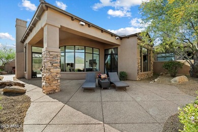 Come & enjoy the best location inside the DC Ranch Club gated - photo 25