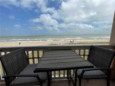 Get the full experience of beach living in this vibrant - photo 25