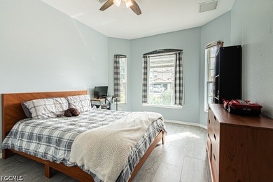 Welcome to this spacious FULLY FURNISHED 4BR home! Updates - photo 25